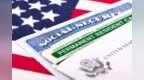 留学访学 美<em>DHS</em>拟新规：F类，J类签证“身份持续时间”最长4年！