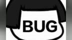 市场出现“<em>Bug</em>”大笑话！