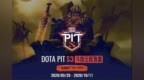 斗鱼DOTA2：8支<em>CN</em>战队齐聚<em>PIT</em>，LGD剑指冠军，Ame急需证明自己