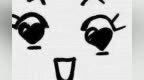 中秋合家欢，雀巢<em>Garden</em> of Life 博士配方益生菌守护全家健康