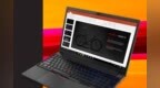 ThinkPad <em>E14</em>/15发布；Y7000P冰魄白来了