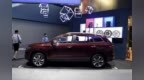 尺寸接近途昂？捷达或推全新中大型SUV，捷达<em>VS9</em>为期不远！