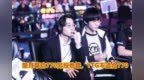 770执教不到三个月，<em>YTG</em>小局十二连跪，望月草劝其另投他路