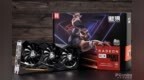 <em>XFX</em> RX 590 GME傲狼评测：轻度游戏何必大价钱？
