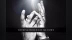 气质女声陈敏最新单曲《Nothing Would Let Me <em>Down</em>》