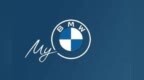 <em>My</em> BMW App：Bimmer的新阵地