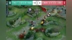 斗鱼<em>KGL</em>：一直边缘OB的MTG久龙一锤定音，凯爹五连绝世帅气！