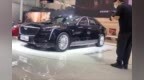 Super <em>Cruise</em>超级智能驾驶系统，凯迪拉克科技感满满