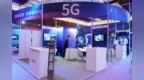 PTEXPO2020 | 5G通信领域的硬实力 OPPO亮相<em>PT</em>展