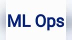 <em>ML</em> Ops：数据质量是关键
