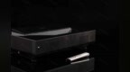 我见过画质最好的激光电视 体验SIM2三色激光电视DOMINO <em>DTV</em>