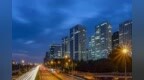 广西谢家洞隧道：高速公路隧道监控系统<em>设计</em><em>与</em><em>实现</em>