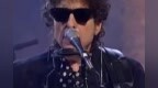 音乐<em>Bob</em> Dylan敲开天堂大门