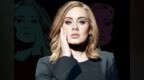今日欧美圈：Adele将主持<em>SNL</em>节目引回归热议，Rosalía恋情曝光？