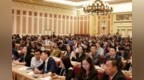 准备出发！澳门商报商务团，带你玩转第25届<em>MIF</em>