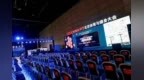 【2020 <em>CF</em>健身大会】金史密斯引领家庭健身新潮流