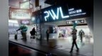 完美官方联赛PWL启动，<em>CN</em> DOTA好起来了？