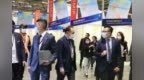 参会指南|第25届<em>MIF</em>今日启幕，三展联动互动体验升级！