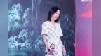 《超级靓声》深圳唱区海选赛火热开赛，等你来<em>liang</em>声！