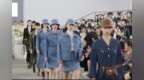Out of office | XII BASKET十二篮<em>SS</em> 2021发布秀