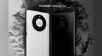 华为Mate 40 Pro发布，配备<em>50W</em>无线充电