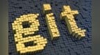 阿里云云效 Codeup 成为业界首个支持 <em>git</em> 2.29 新功能的代码平台