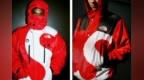 资讯丨Sup x <em>TNF</em>老棉袄又来了，为何潮人越来越不买账？