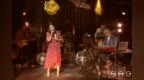 昨夜派对（L.N Party）-《<em>All</em> about Anna》