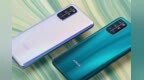 双十一选性价手机，这四台预算<em>2K5</em>就够了