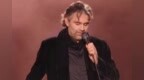 Andrea Bocelli-Can't <em>Help</em> Falling In Love