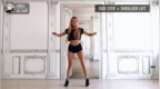 快乐舞蹈热身Joel Corry-LonelyHAPPY DANCE <em>WARM</em> UP