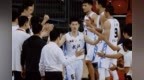 <em>NBL</em> | “两湖德比”…武汉当代历史首胜