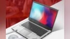极具性价比的十代酷睿笔记本 ThinkPad <em>E14</em>将抢购