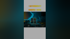 一加8T赛博朋克<em>2077</em>限定版发布：3999元