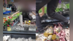 星巴克在华开店创纪录，自嗨锅开线下店 | 奇扒说<em>1102</em>
