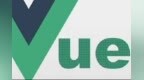 推荐神器！10个Star上万的<em>Vue</em>开源项目