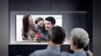 老炮巨头VS新晋后浪 海信<em>E9F</em>与华为V65尊爵版你选谁？
