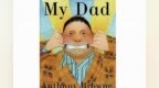 英语启蒙绘本 | <em>My</em> Dad （视频）