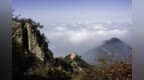 西部明珠<em>vip</em>贵宾卡|西部明珠<em>vip</em>|八百里秦川尽收眼底-秦岭嘉午台