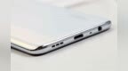 OPPO Reno4 <em>SE</em>和华为nova8 <em>SE</em>谁更值得购买？