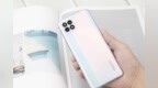 OPPO Reno4 <em>SE</em>劲敌来了？华为Nova8 <em>SE</em>能否与之一战？