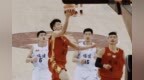 <em>NBL</em> | 武汉当代！队史首次四连胜
