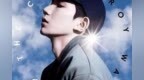 王源新歌《<em>Stop</em> The Clocks》又火了，温柔嗓音少年感十足！