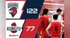 <em>NBL</em> | 再创佳绩！武汉当代五连胜