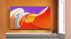 70寸4K智慧屏酷开<em>C70</em>，年轻人的酷玩潮品
