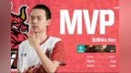 斗鱼<em>KGL</em>：Wz让二追三战胜SC，下路黄总真的是大哥