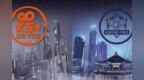 KPL：eStarPro零封<em>YTG</em>，最后一局BP直接放弃射手