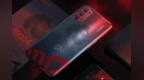 OPPO推出Reno4 <em>Mo</em> Salah定制版 约合2796元