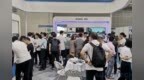 2021 AUTO TECH-- Automotive <em>Test</em> Expo 汽车测试展移师广州