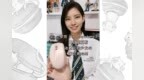 “商务精英”必备效率利器：罗技<em>MX</em> Anywhere 3
